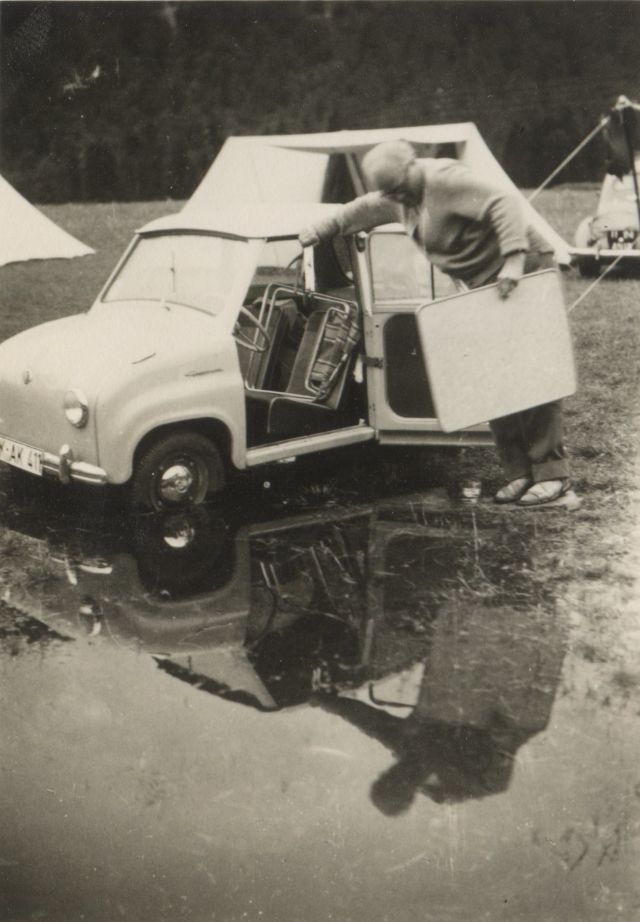 1950s-camping-14.jpeg