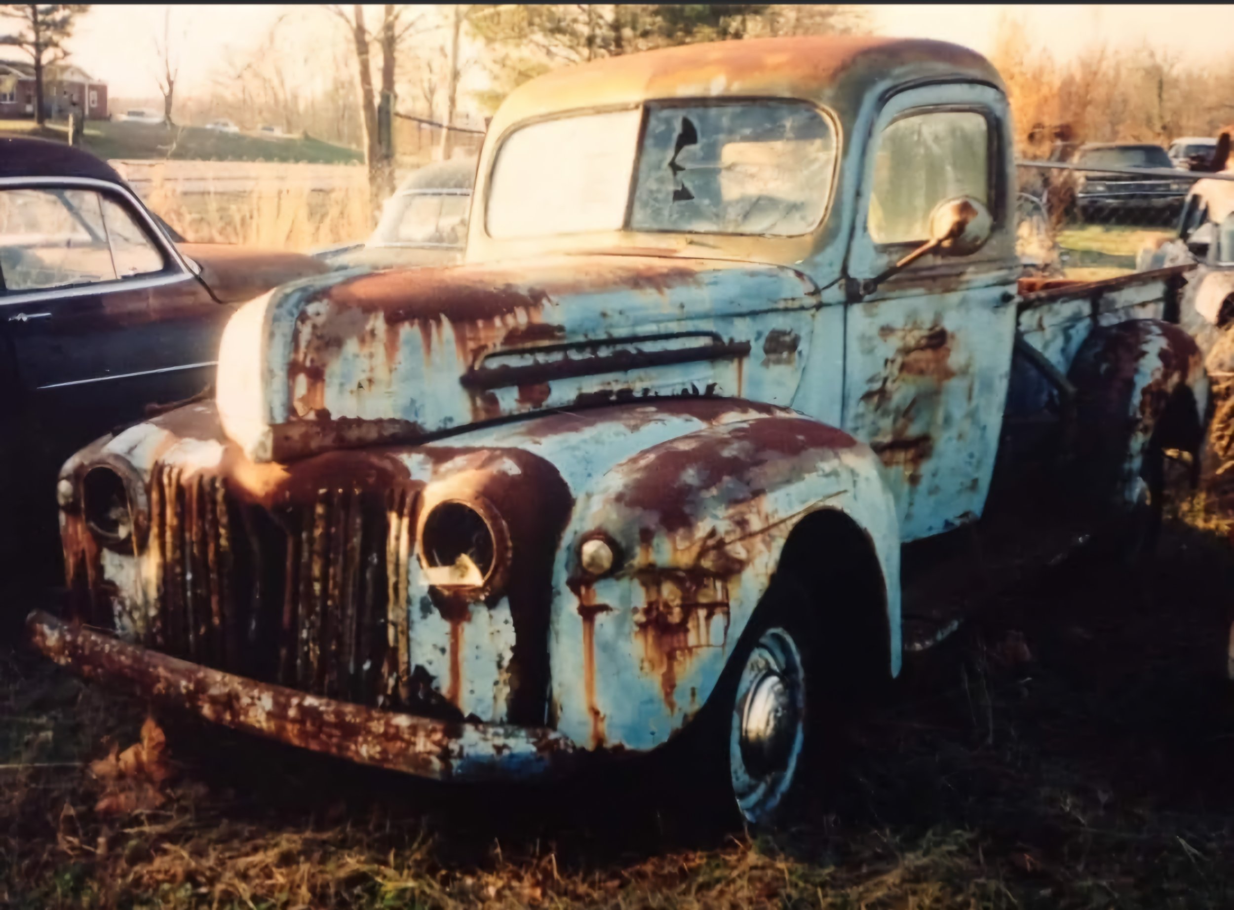 195514_Cullman.jpg