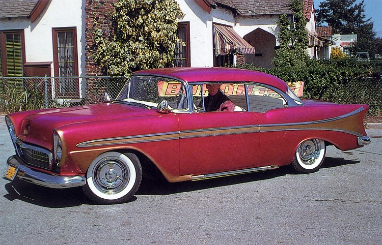 1956 chevy in 1962.jpg