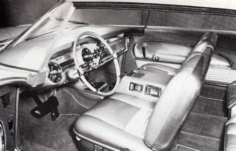 1956 Chrysler Norseman Interior (2).jpg