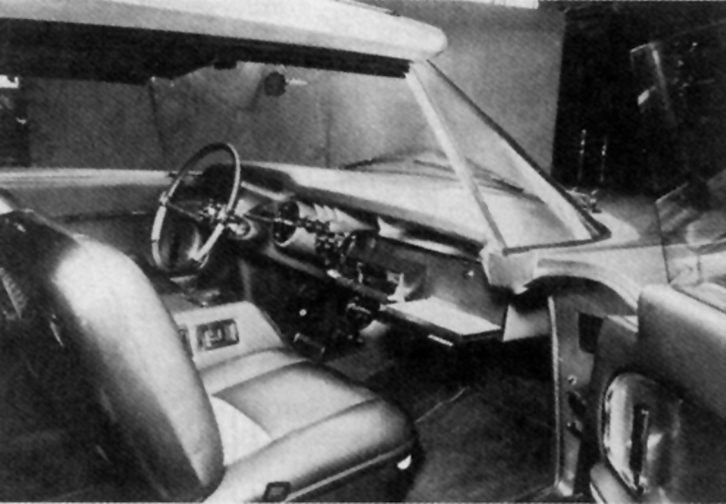 1956 Chrysler Norseman Interior (3).jpg