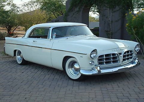 1956_Chrysler_300_B_Hemi_Hot_Rod_For_Sale_Front_1.jpg
