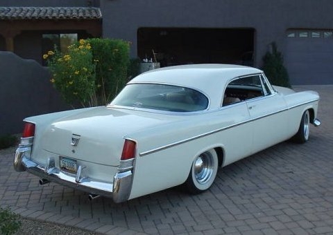 1956_Chrysler_300_B_Hemi_Hot_Rod_For_Sale_Rear_1.jpg