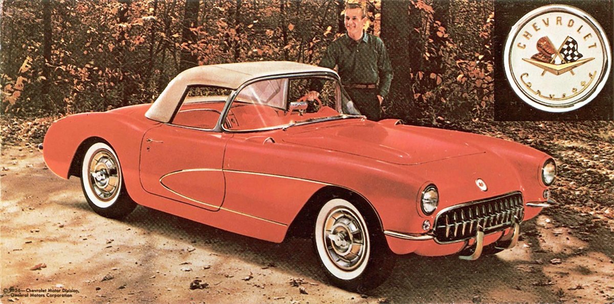1956_Corvette_Prestige_Foldout_1-6_02.jpg