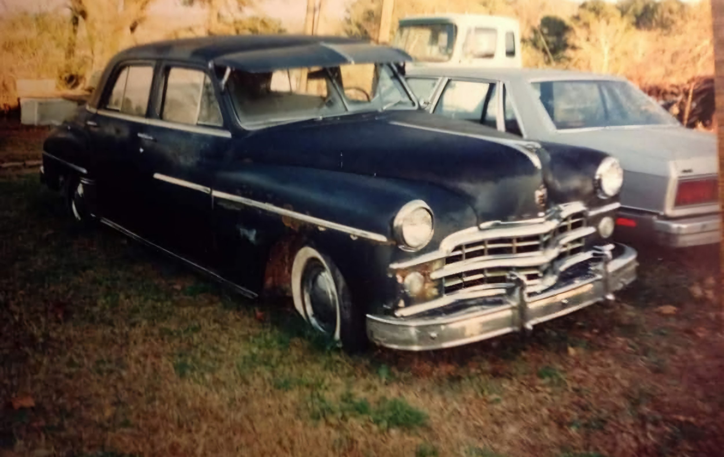 195740_cullman.jpg