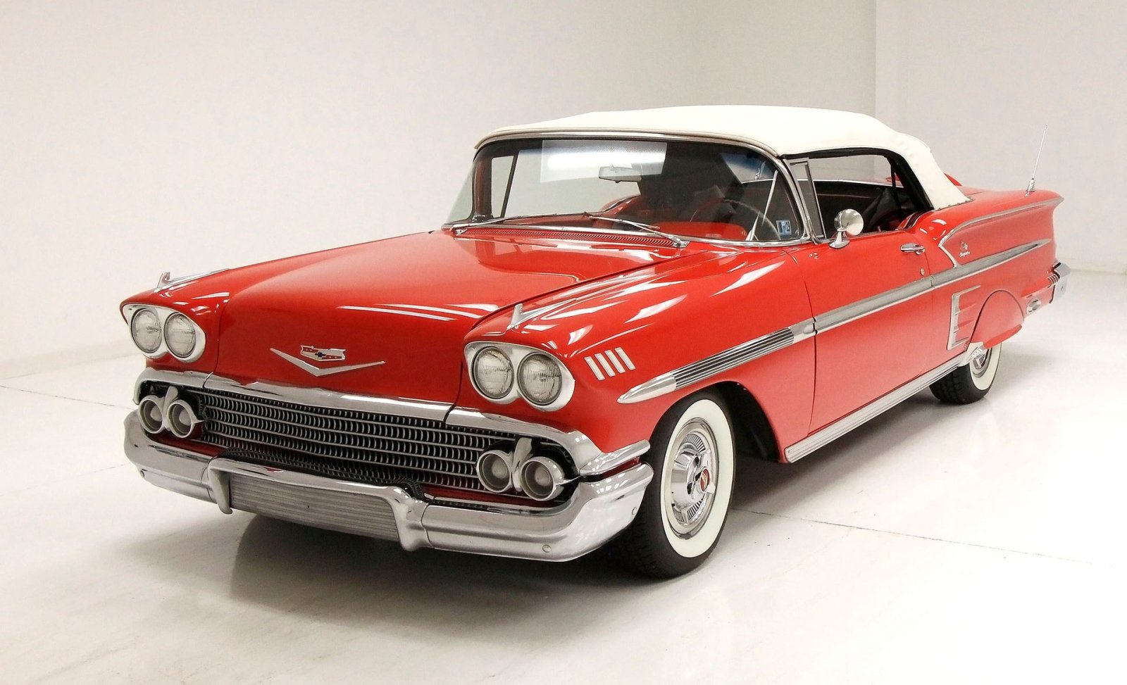 1958-chevrolet-impala-convertible.jpg