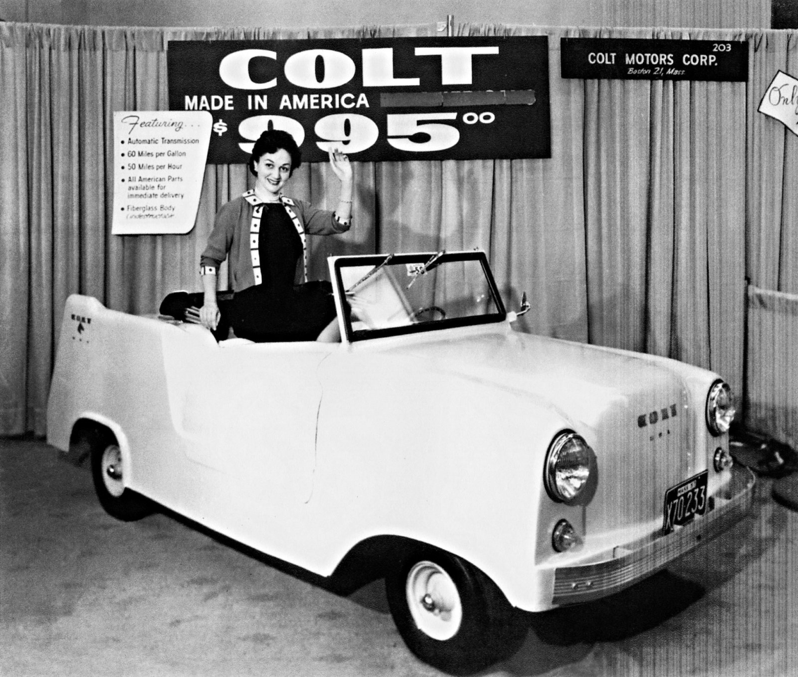 1958-colt.jpg