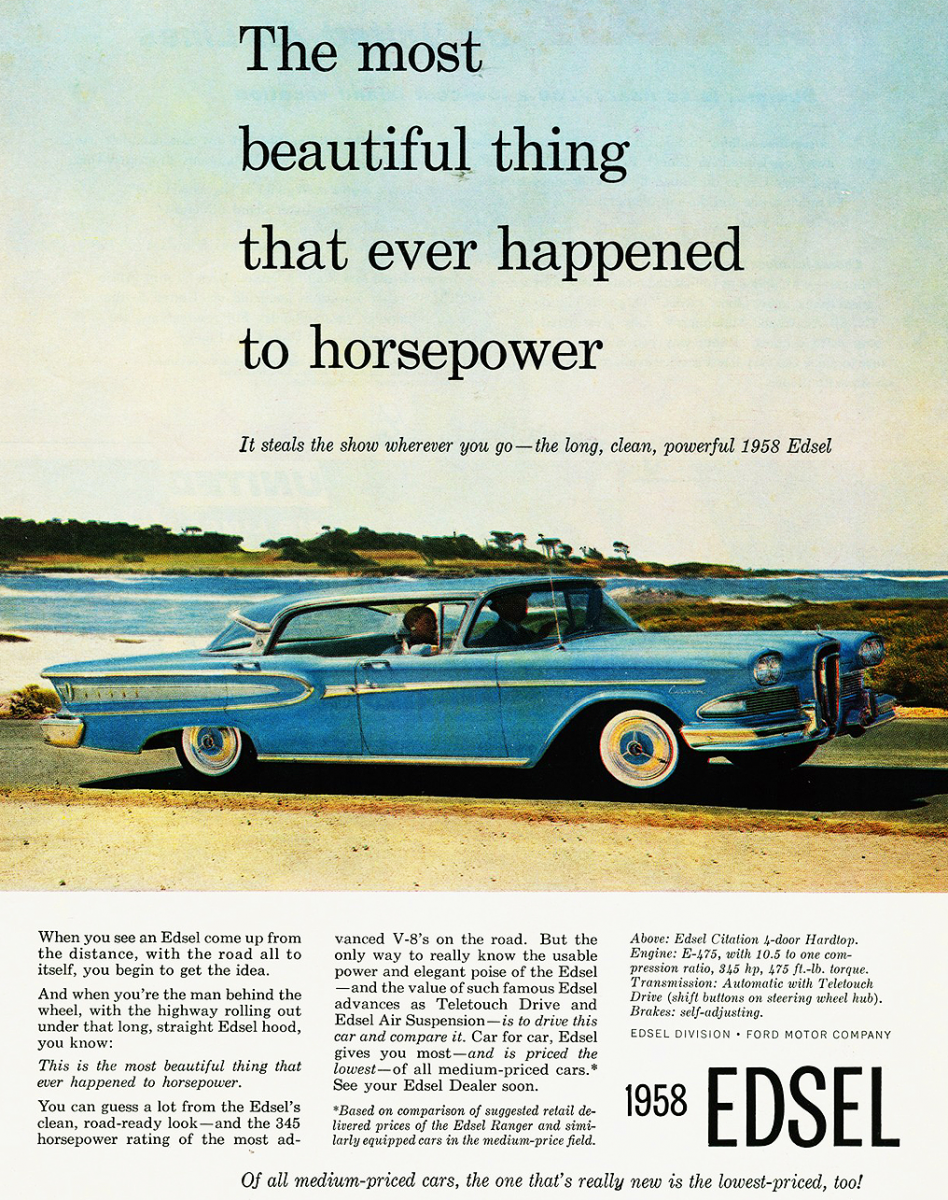 1958-Edsel.png