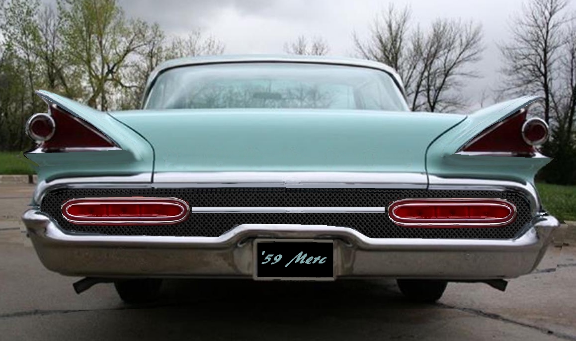 1959 Merc Tail 03.jpg