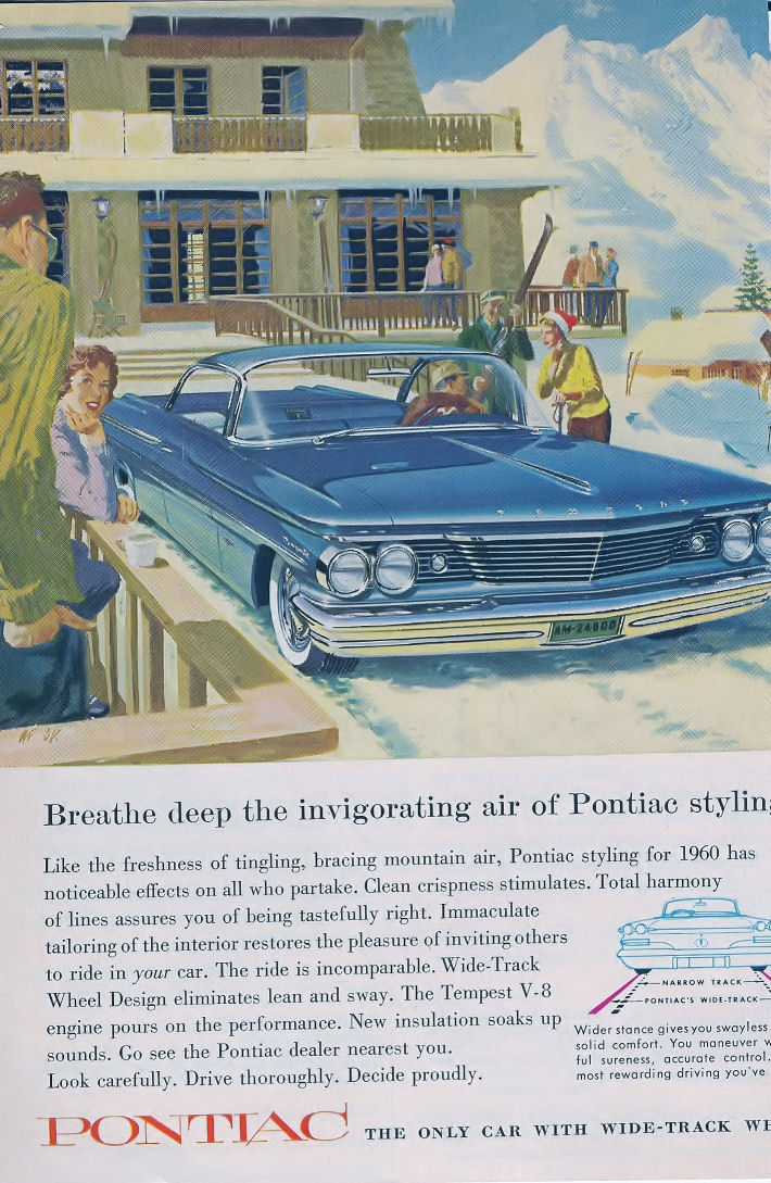 1960 Pontiac Ad-04.jpg