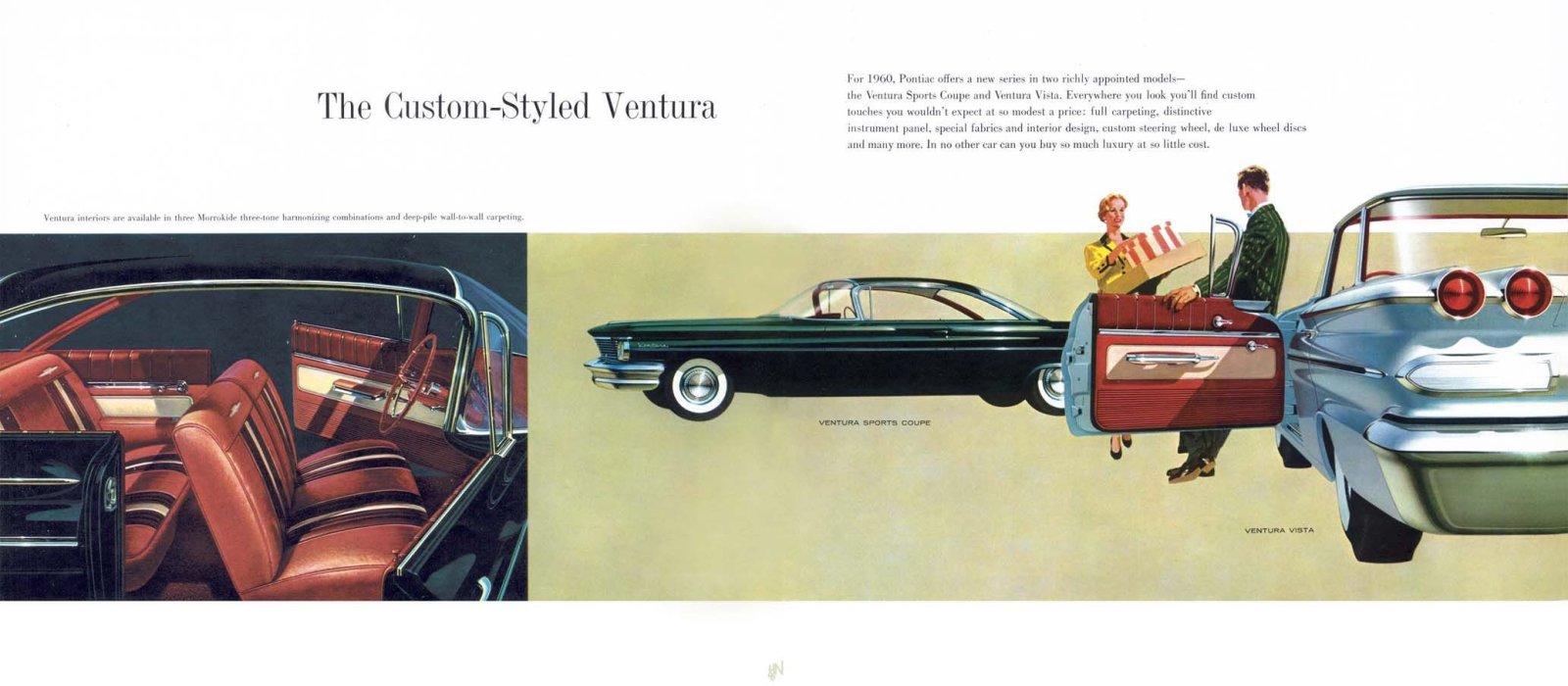 1960 Pontiac bro Ventura cpe-07.jpg