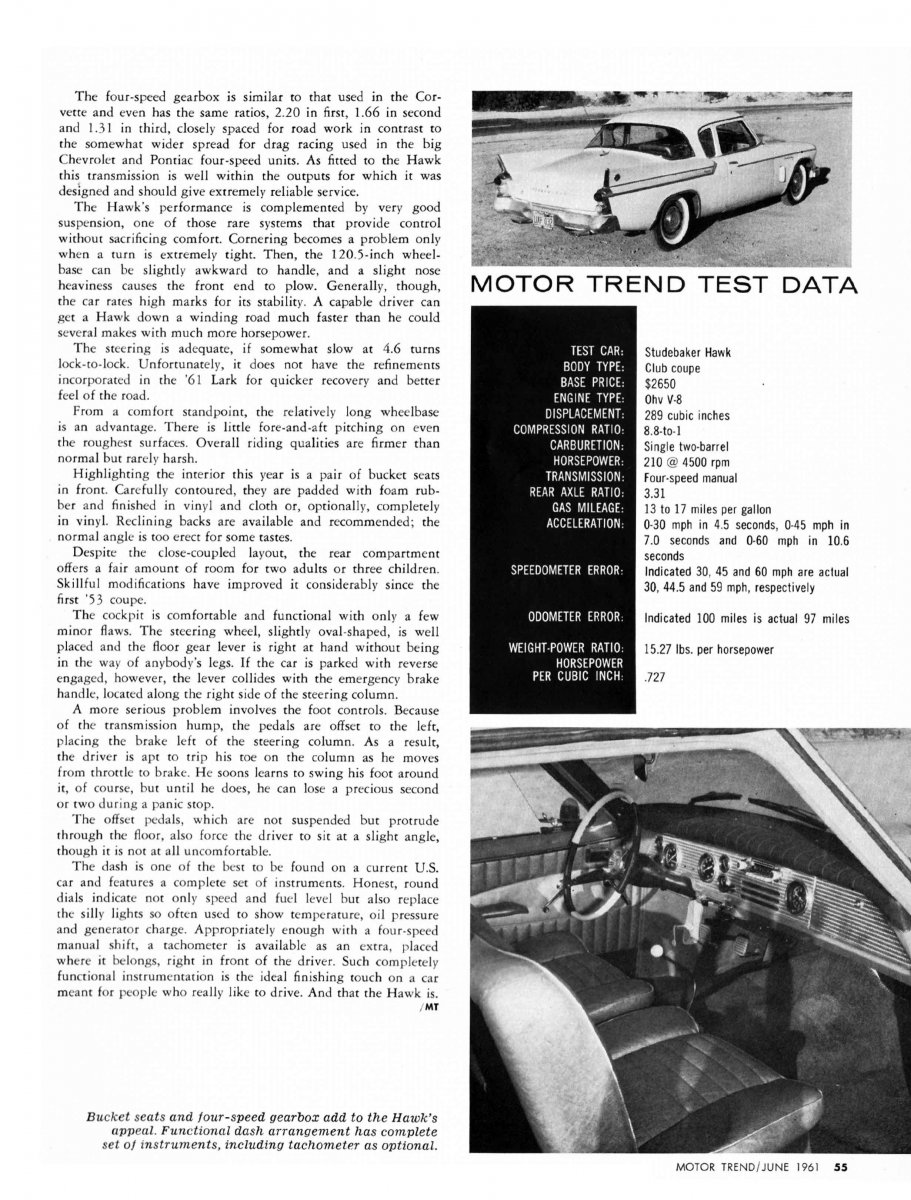 1961-06_MT_1961_Studebaker_Hawk_Test_1-2_02.jpg