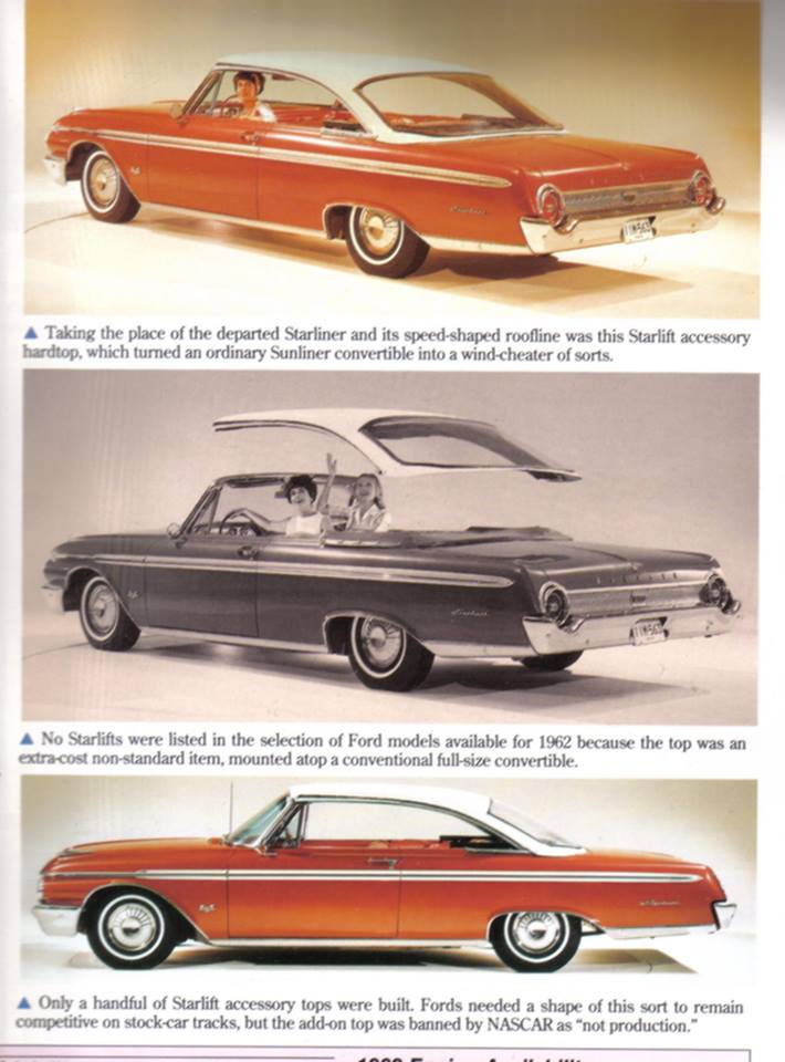 1961 Ford Starlift accessory hardtop.jpg