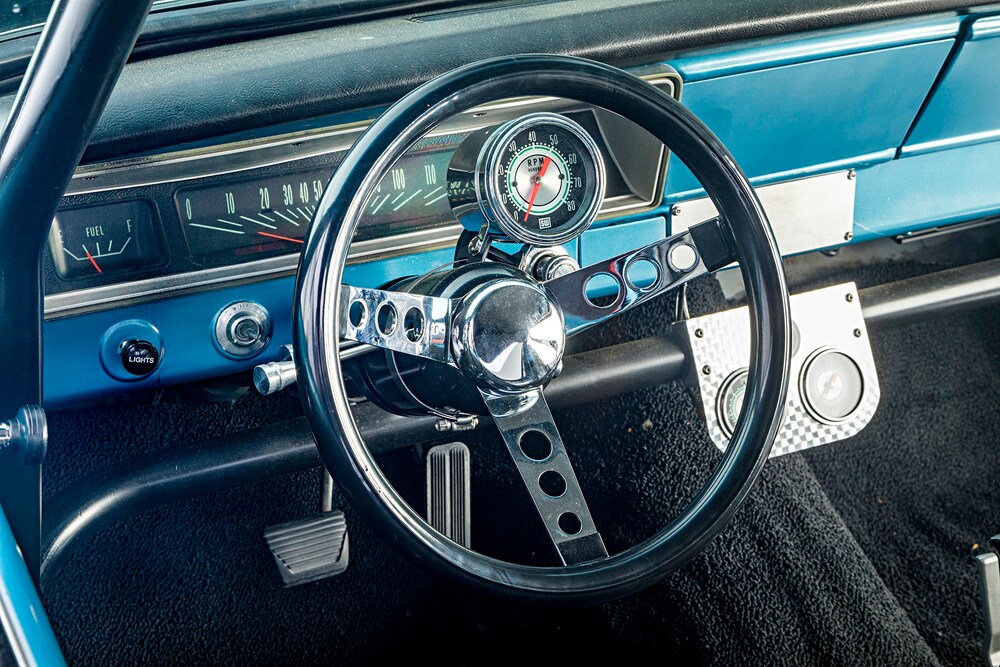 1967-chevy2-speedwy-motors-19.jpg