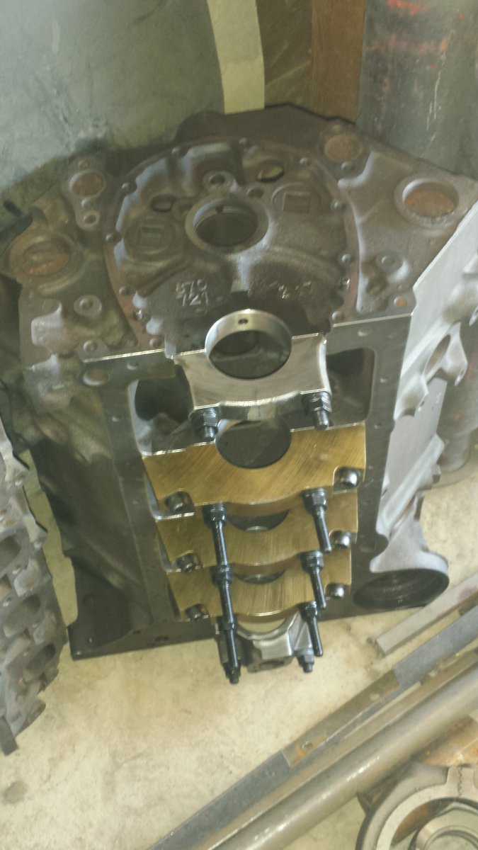 20150613_093742.jpg
