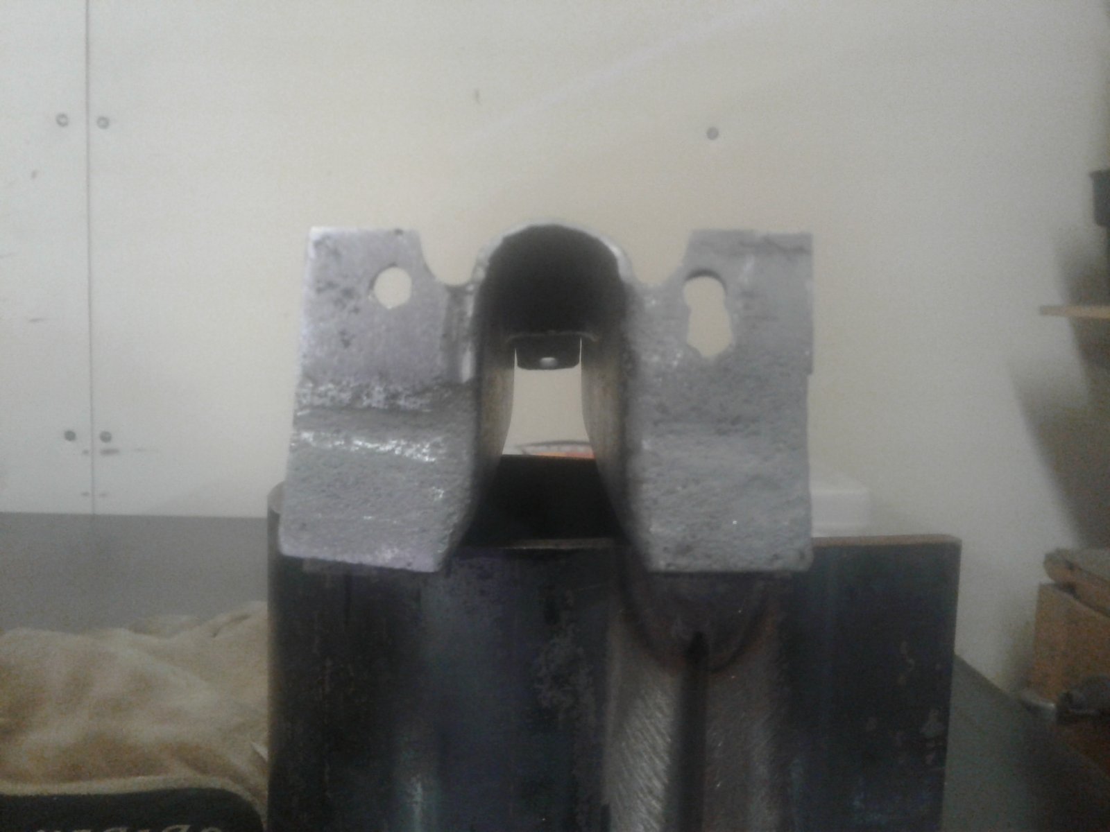 20170611_165602.jpg