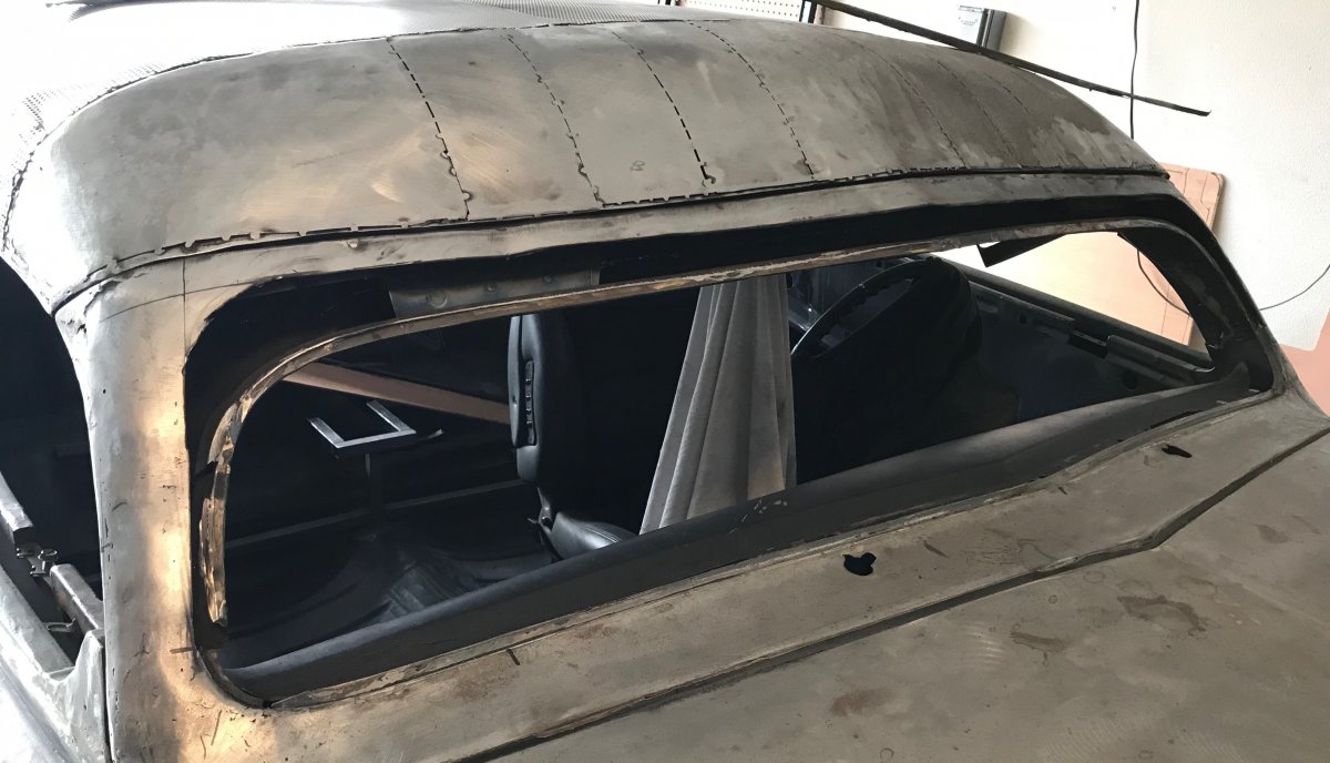 2018-03-24 Windshield Fab 3.jpeg