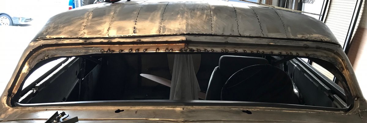 2018-03-24 Windshield Fab 4.jpeg