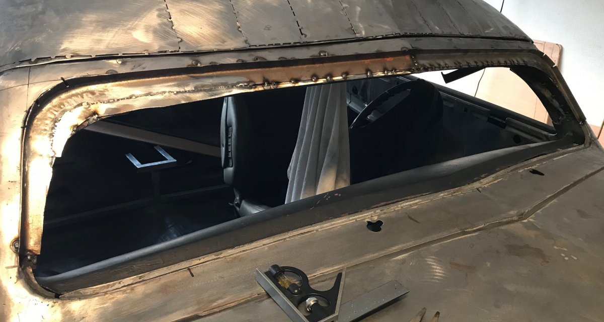 2018-03-24 Windshield Fab 5.jpeg