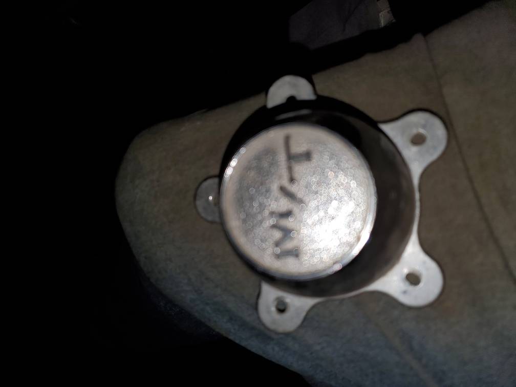 20200530_223441.jpeg
