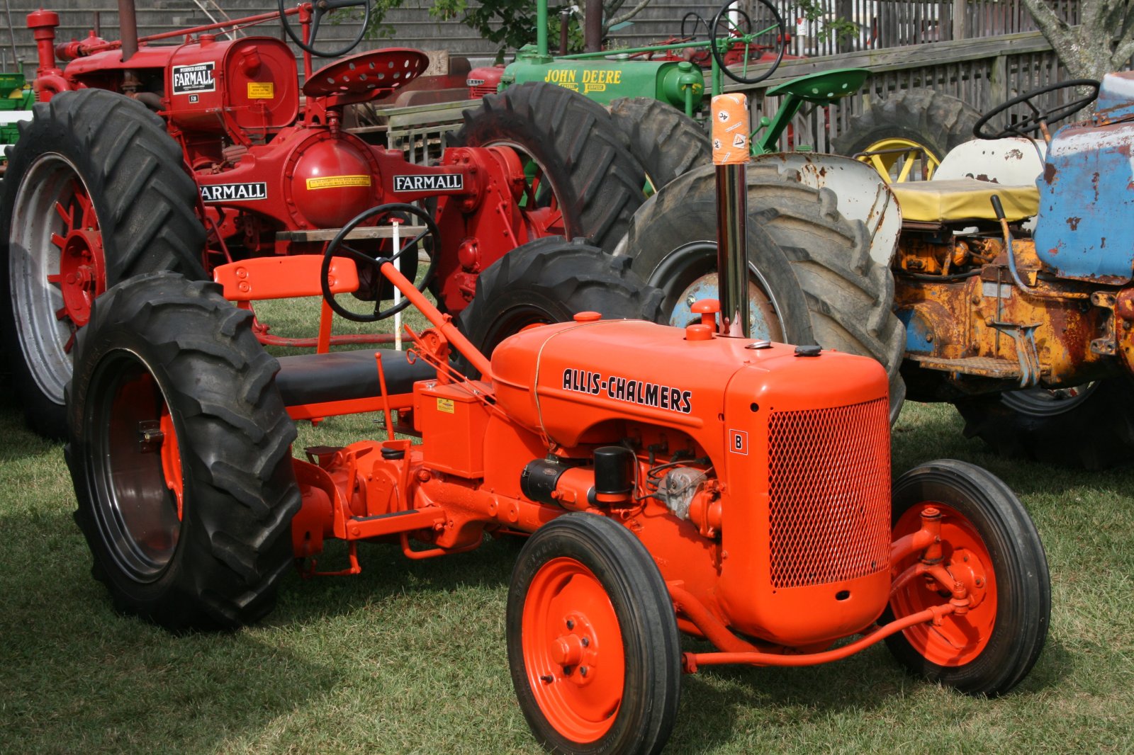2021 Berryville Tractor Show 151.JPG