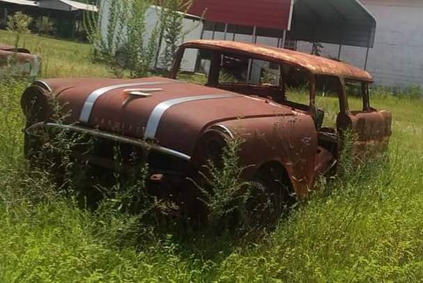 20220402_202450.jpeg