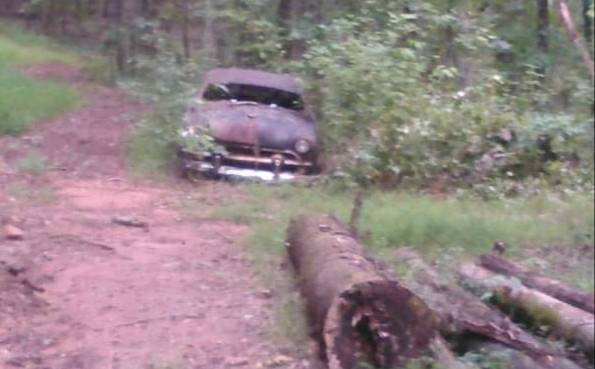 20220417_202118.jpeg
