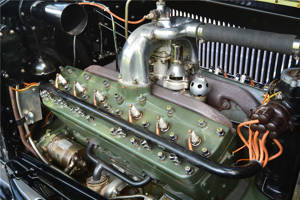 213945_Engine_Web.png