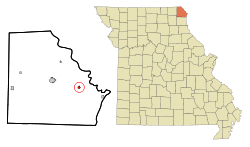 250px-Clark_County_Missouri_Incorporated_and_Unincorporated_areas_Wayland_Highlighted.svg.png