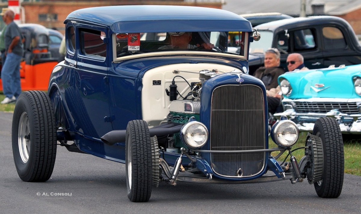 2M1_9D3588m_h2.jpg