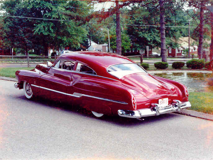 3 1950 Buick - Sam Barris6.jpg