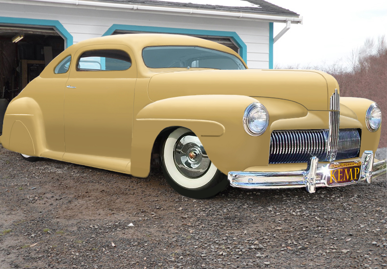 31. Koolkemps '47 Ford updated 2017.jpg