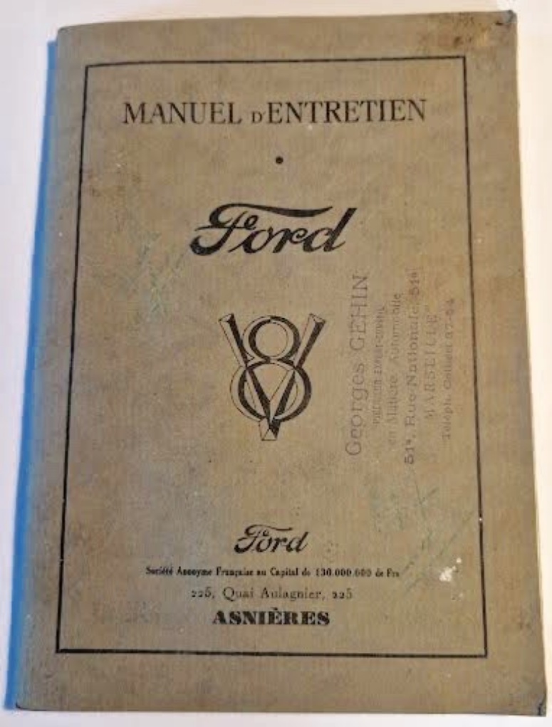 32 Ford V8 French manual 1.jpg