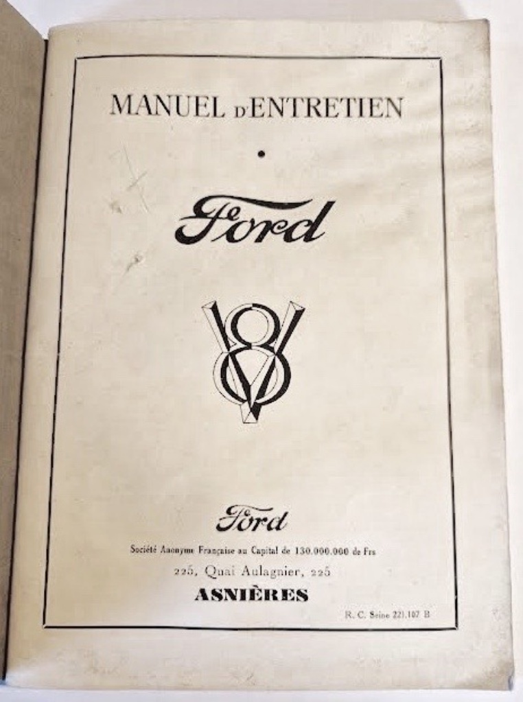 32 Ford V8 French manual 2.jpg