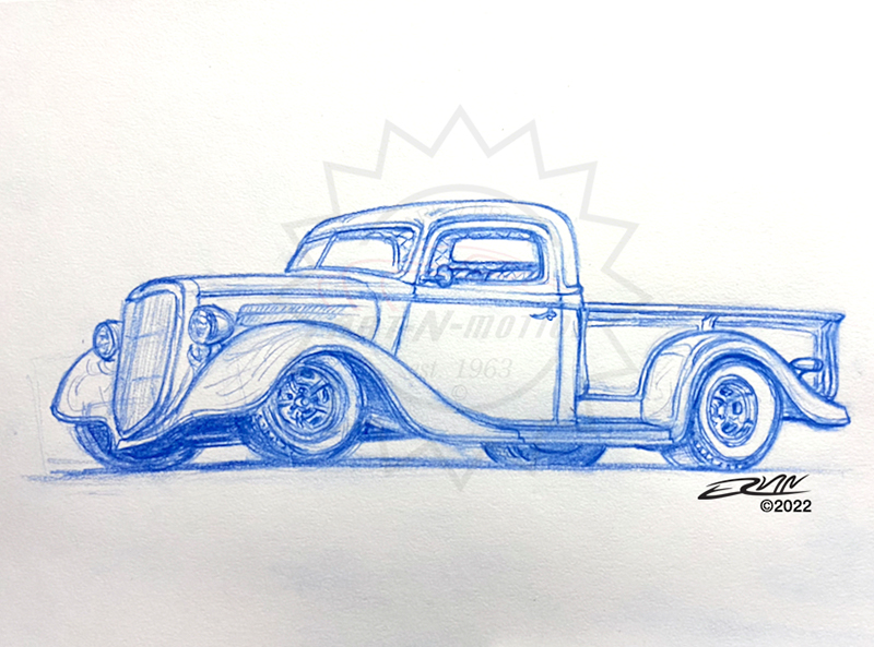 34_Ford_Deluxe_Pickup_cstm_4web.jpg