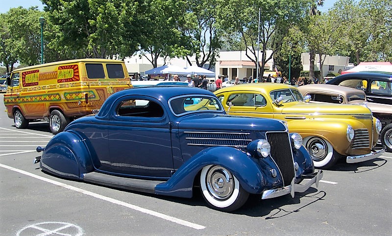 36 Ford COUPE SM 2013 (2).jpg