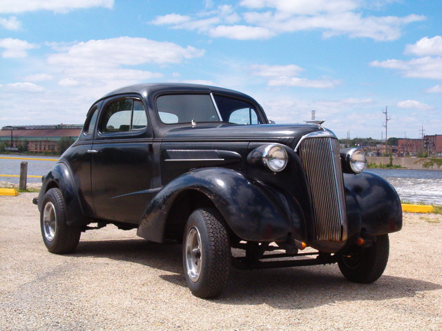 37 coupe 5-10 016.jpg