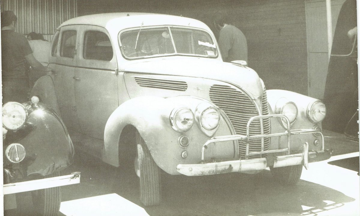 38 Ford with dual headlights Circa 74.jpg