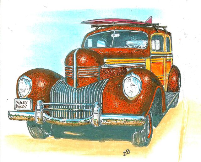 \'39 Chrysler woody.jpg