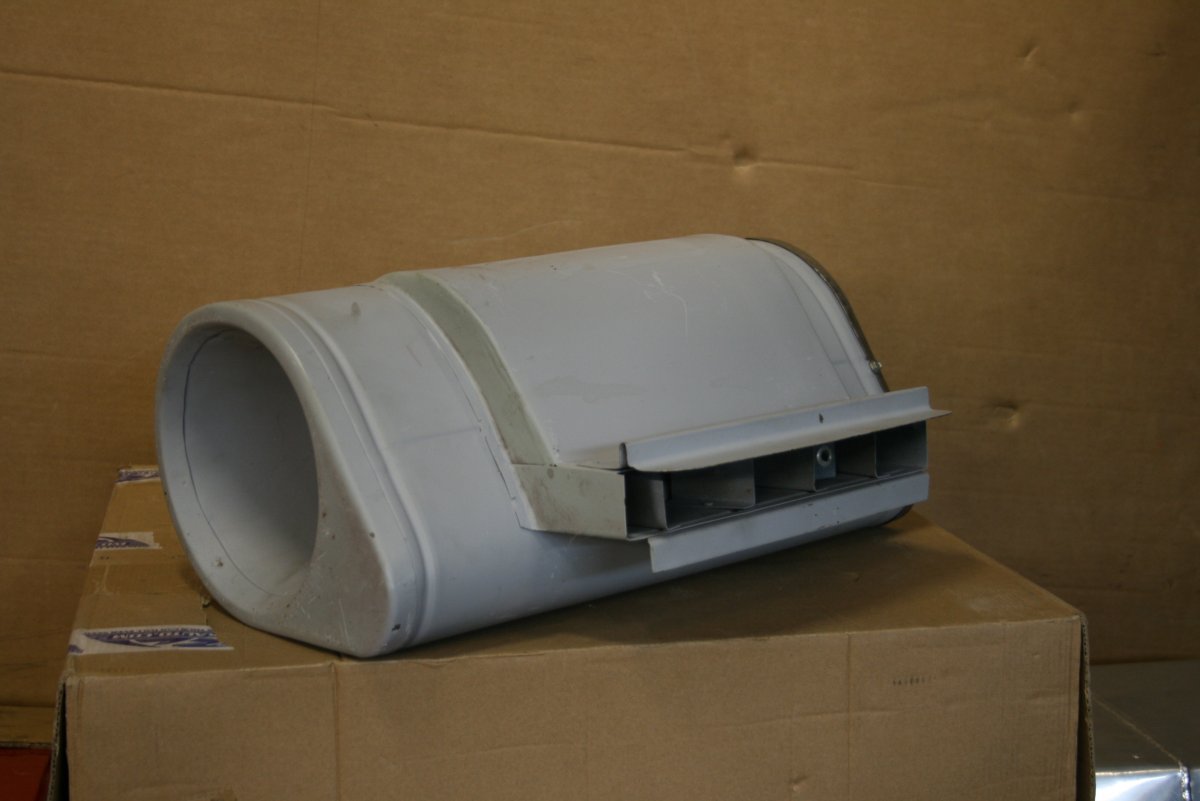 Build your own thermador car cooler cheap