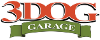 3DOG Garage Logo.png