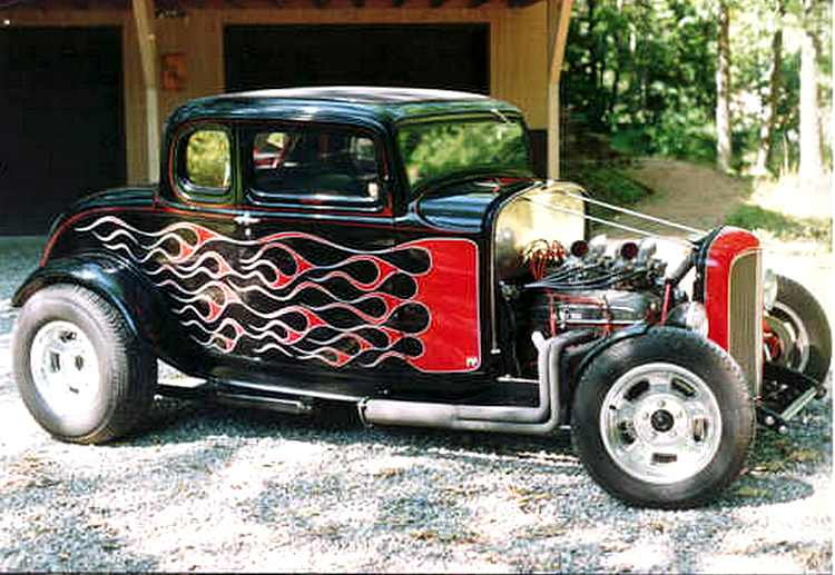 3rd 32 Coupe Flamed - Copy.jpg