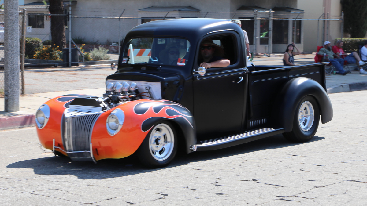 40 Ford PU SoCal Speed Shop House 1702.png
