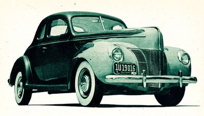 400px-Bob-brown-1940-ford.jpg