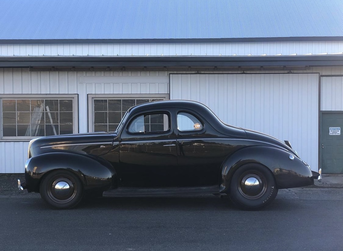 40coupe.jpg