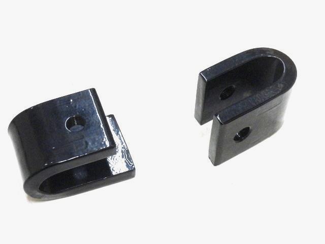 41A-6023 1933-1934-FORD ENGINE MOUNT RISERS ADAPTERS.jpg