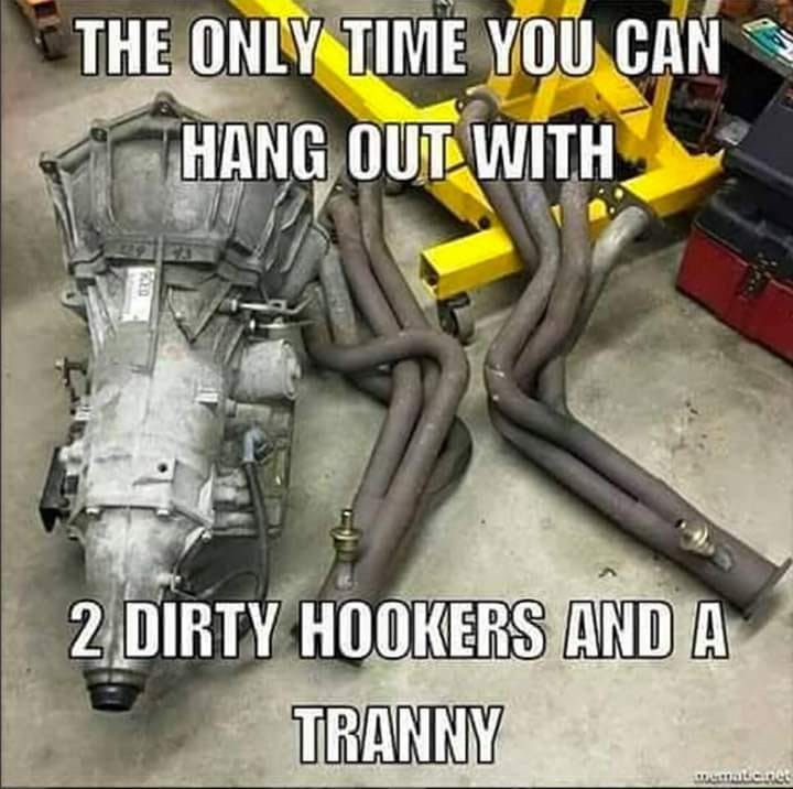 495D91DF-1FEF-40BD-9E5E-DBBEFBDF72A5.jpeg.jpg