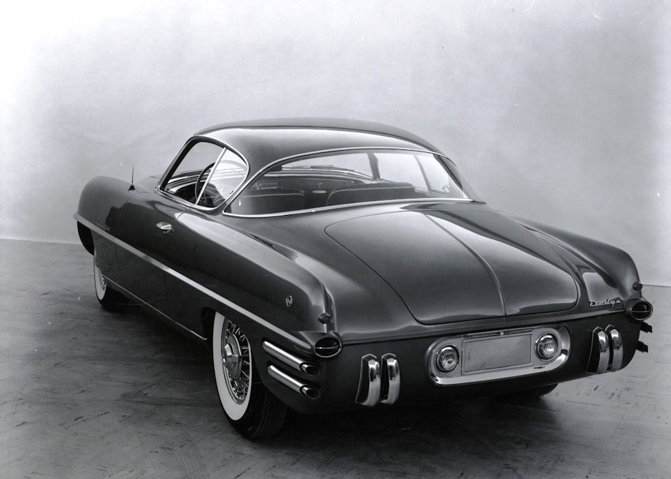 5 - 1954 Dodge Firearrow III Sports Coupe.jpg
