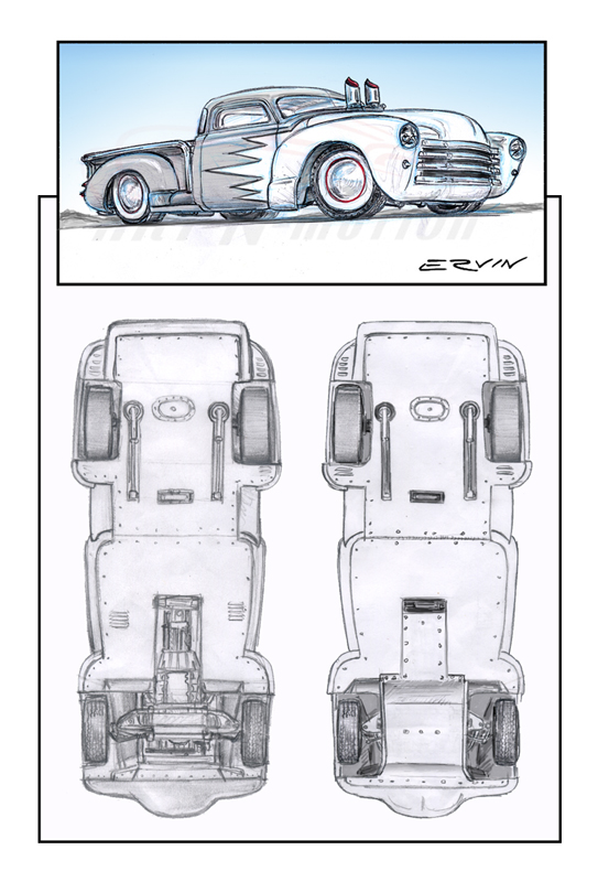 '50 Chevy Lake custom-A.jpg