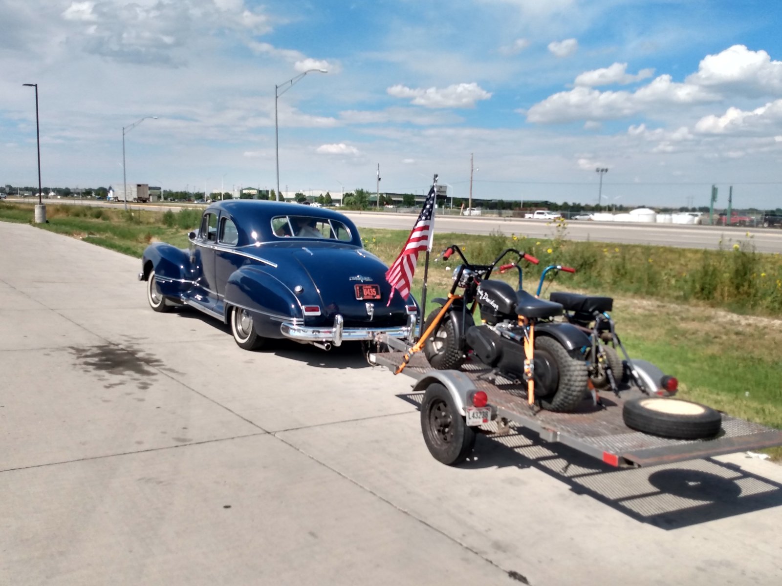 5392D4FD-1271-4227-A7DF-1FB54A5CC2C1.jpeg
